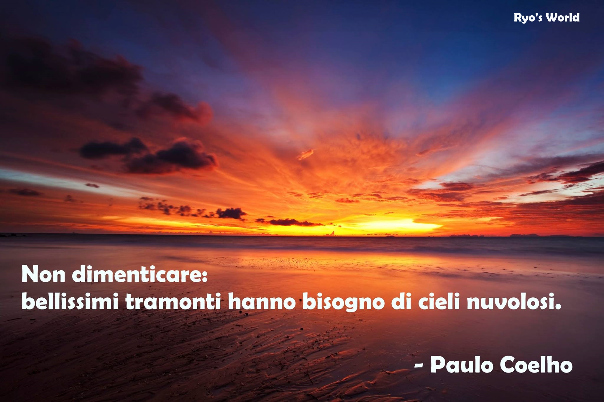 immagini con frasi al cielo immagini con frasi al cielo