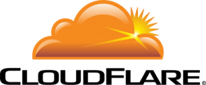 cloudflare-logo