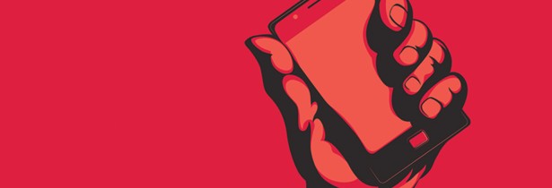 Controlla ORA se il tuo telefono è infetto.
