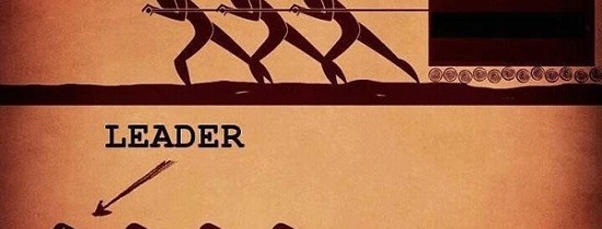 Boss, Leader e rendite di posizione