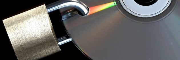 Come scegliere una password?
