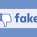 Cosa vuol dire Fake News?