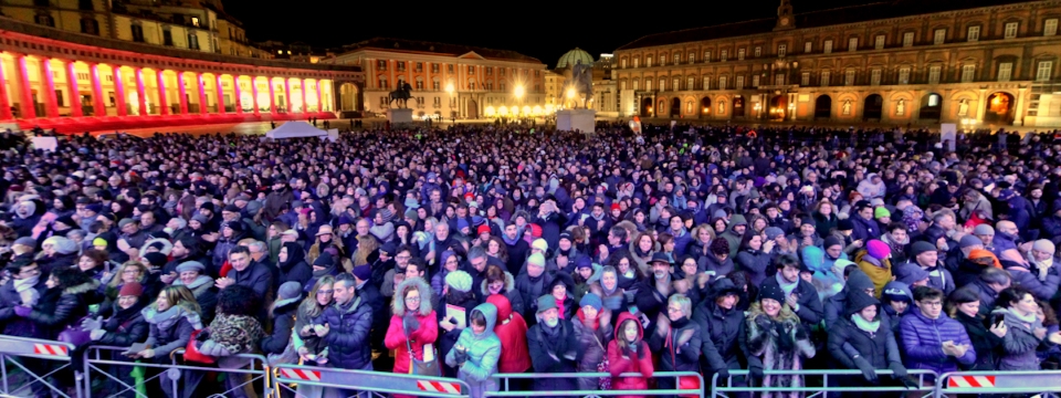 Investire sulla musica? Non possono esserci solo i privati!