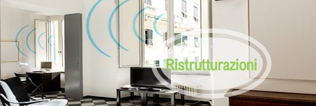 Come scegliere le giuste professionalità prima di rifare casa